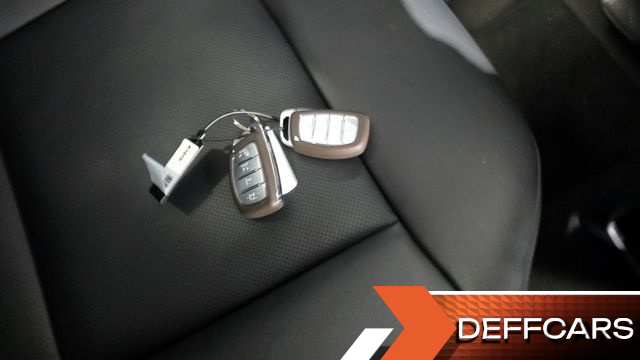Hyundai CASPER Smart купить на сайте DeffCars
