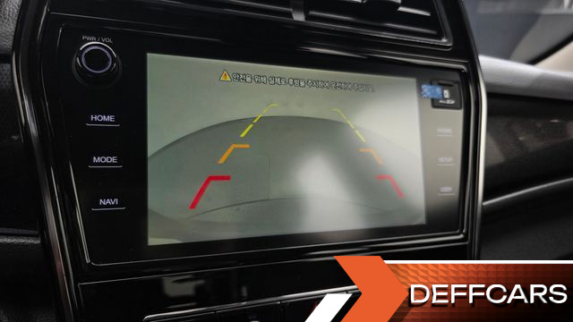 Ssangyong TIBOLI Gasoline 1.5 2WD V3 купить на сайте DeffCars