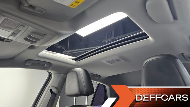 ChevroletGMDaewoo TRAX 1.4 Perfact Black купить на сайте DeffCars