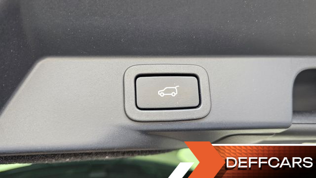 Land Rover RANGE ROVER SPORT P360 HSE Dynamic купить на сайте DeffCars