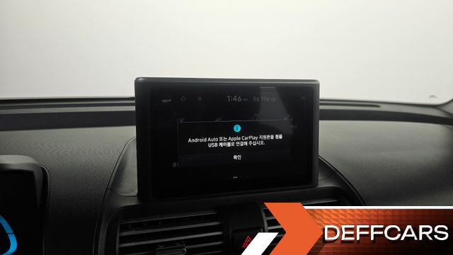 Hyundai CASPER Inspiration купить на сайте DeffCars