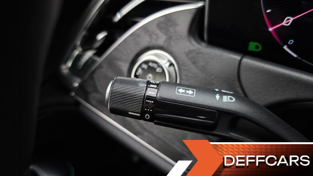 Mercedes E-CLASS E200 Avantgarde купить на сайте DeffCars
