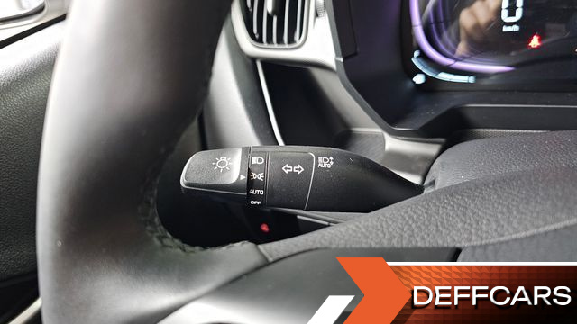 Kia RAY Signature купить на сайте DeffCars