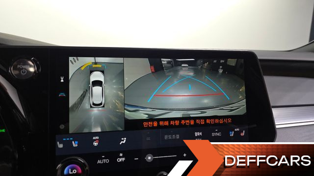 Lexus RX F-Sport купить на сайте DeffCars