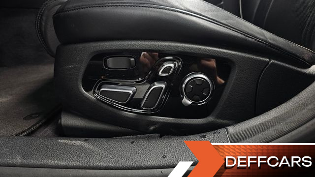Kia K9 3.8 GDI AWD Grand Platinum купить на сайте DeffCars