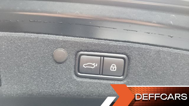 Hyundai GRANDEUR 2.5 Le Blanc купить на сайте DeffCars