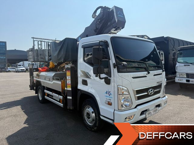 Hyundai  Normal cap купить на сайте DeffCars