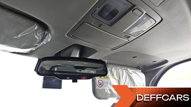 Kia RAY Van 2-Seater AIr купить на сайте DeffCars