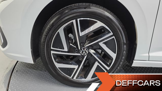 Volkswagen JETTA 1.5 TSI Prestige купить на сайте DeffCars