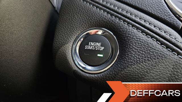 ChevroletGMDaewoo CRUZE 1.4 Turbo LT Deluxe купить на сайте DeffCars