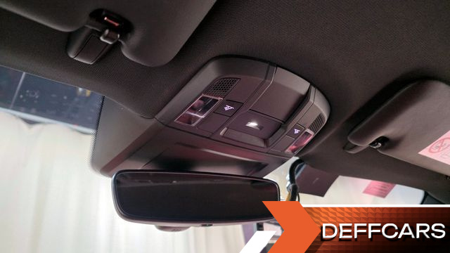 Porsche 911 Carrera S купить на сайте DeffCars