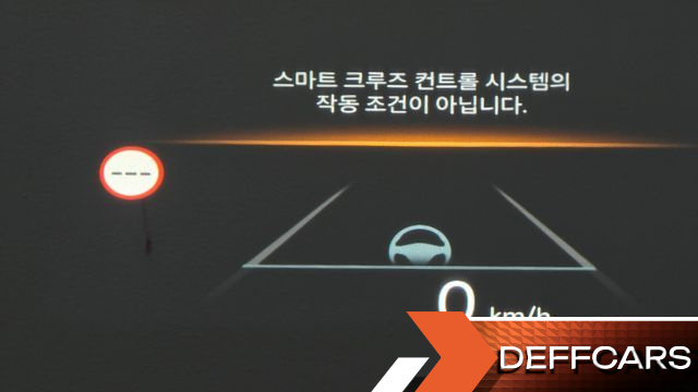 Kia CARNIVAL HEV 7seater Gravity купить на сайте DeffCars