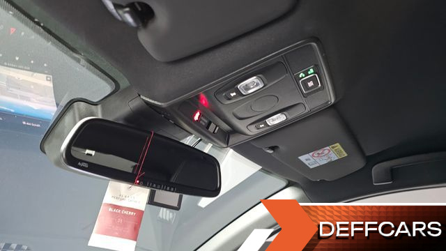 Renault ARKANA 1.6 E-TECH Iconic купить на сайте DeffCars