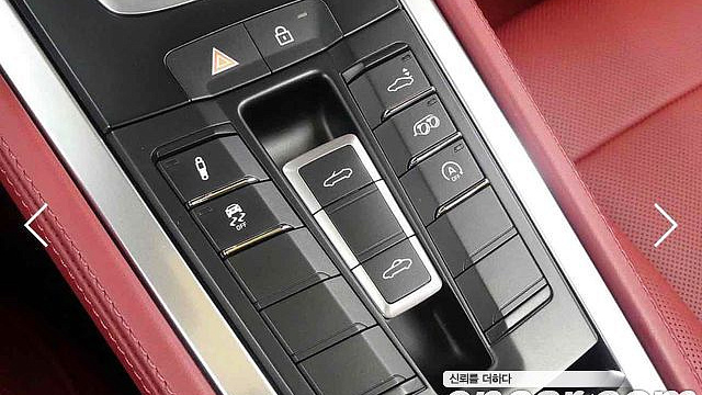 Porsche 718 4.0 GTS купить на сайте DeffCars