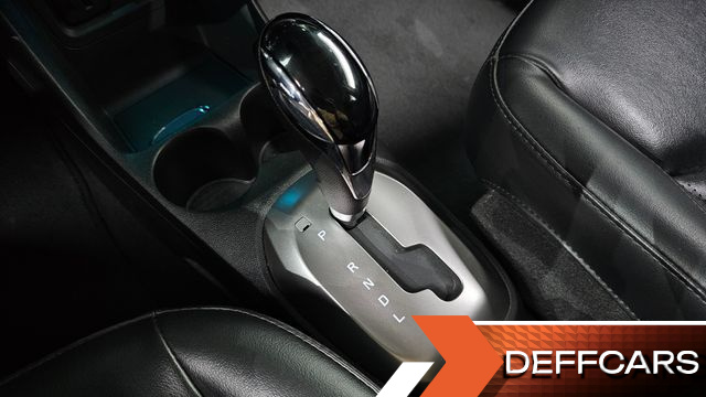 ChevroletGMDaewoo SPARK LTZ купить на сайте DeffCars