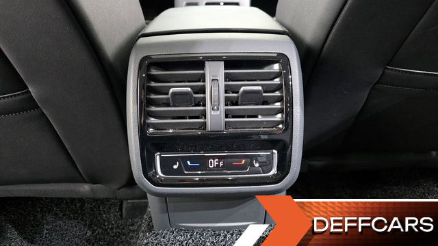 Volkswagen ARTEON 2.0 TDI Prestige купить на сайте DeffCars