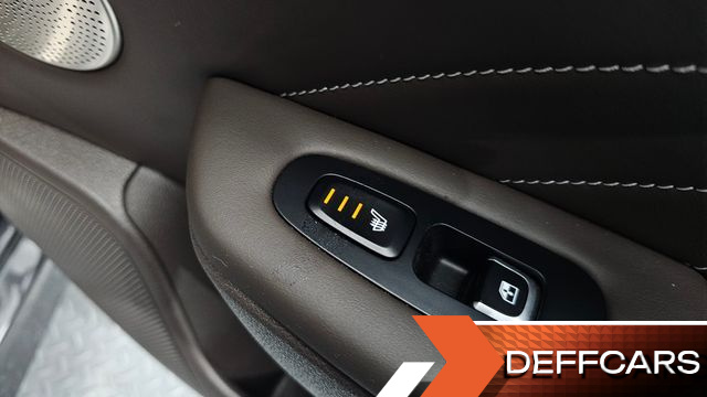 Kia STINGER 2.5 Masters купить на сайте DeffCars