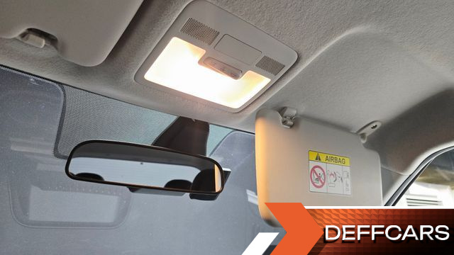 Hyundai CASPER Smart купить на сайте DeffCars