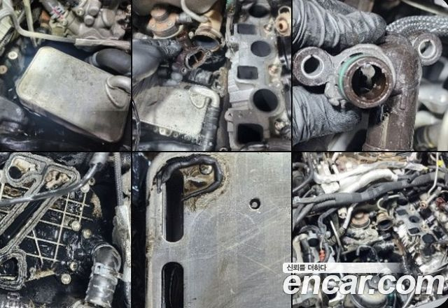 Porsche MACAN 3.0 S Diesel 95B купить на сайте DeffCars