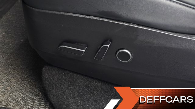 Tesla MODEL Y Standard Range RWD купить на сайте DeffCars