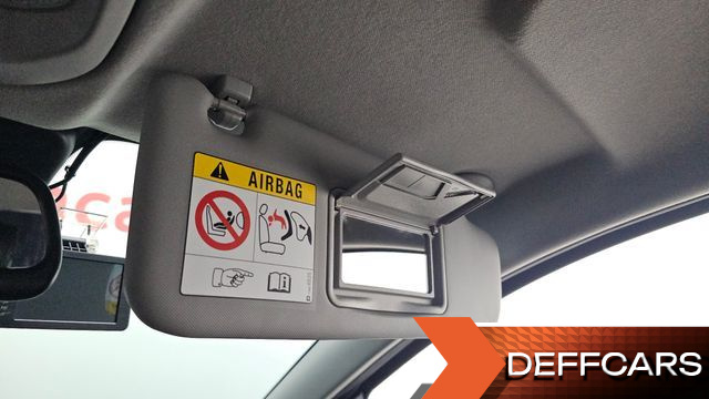 ChevroletGMDaewoo SPARK Premier купить на сайте DeffCars
