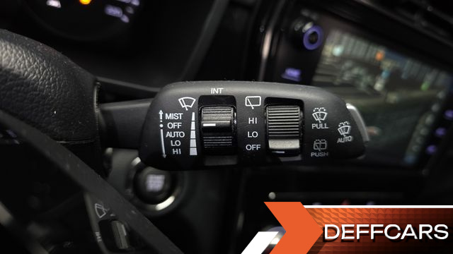 Ssangyong TIBOLI Gasoline 1.5 2WD V3 купить на сайте DeffCars