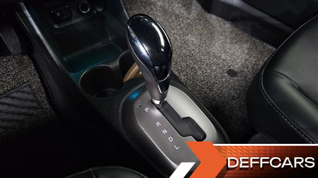ChevroletGMDaewoo SPARK LT Plus купить на сайте DeffCars