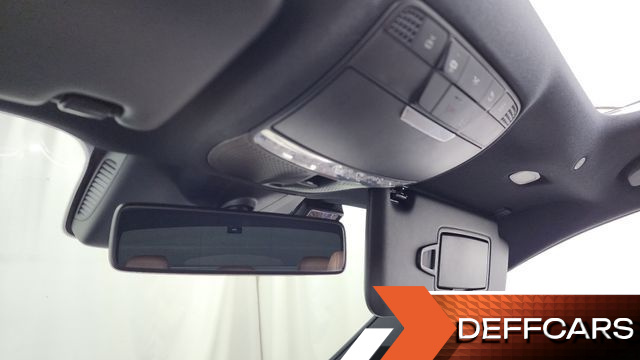 Mercedes E-CLASS E250 Avantgarde купить на сайте DeffCars
