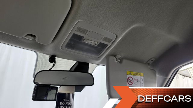 Hyundai CASPER Turbo Smart купить на сайте DeffCars