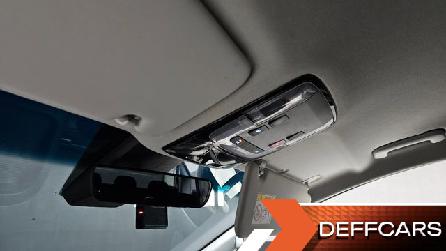 Hyundai STARIA Tourer 11-Seater Smart купить на сайте DeffCars