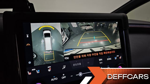 Toyota ALPHARD 2.5 HEV Executive AWD купить на сайте DeffCars