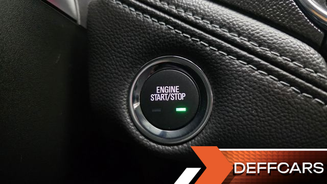 ChevroletGMDaewoo CRUZE 1.4 Turbo LT Deluxe купить на сайте DeffCars