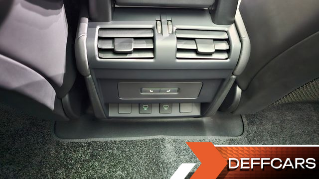 Land Rover DEFENDER 90 D250 X-Dynamic SE купить на сайте DeffCars