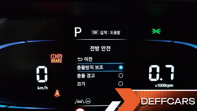 Hyundai CASPER Van Smart купить на сайте DeffCars