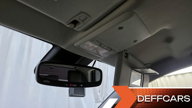 ChevroletGMDaewoo TRAX 1.4 LS Deluxe купить на сайте DeffCars