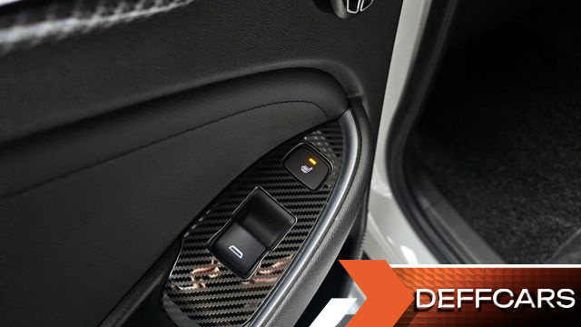 ChevroletGMDaewoo MALIBU 2.0 Turbo Premier Special купить на сайте DeffCars