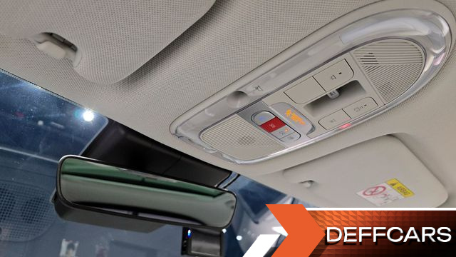 Hyundai IONIQ5 Long range Prestige купить на сайте DeffCars