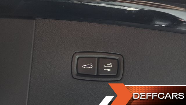 Porsche CAYENNE 3.0 Coupe купить на сайте DeffCars