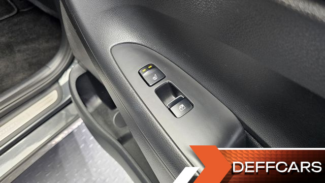 Hyundai GRANDEUR Premium купить на сайте DeffCars