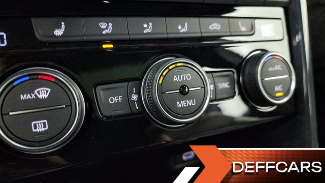 Volkswagen T-ROC 2.0 TDI Prestige купить на сайте DeffCars