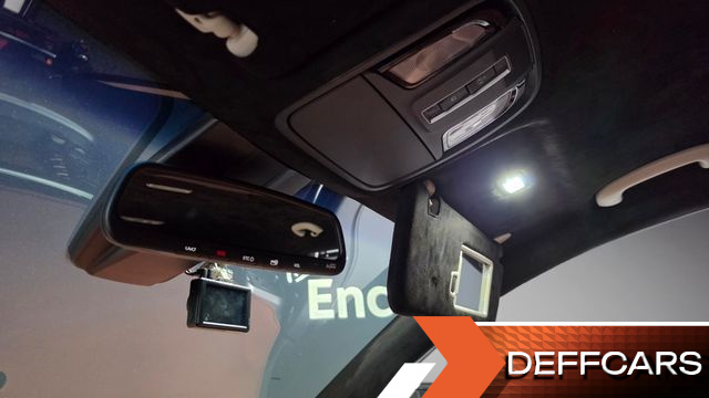 Kia SORENTO Diesel 2.2 2WD Noblesse купить на сайте DeffCars
