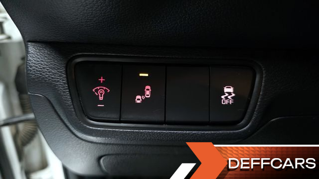 Kia K3 Noblesse купить на сайте DeffCars