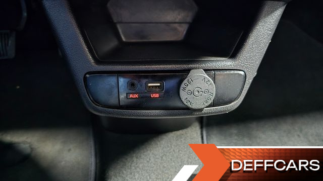 Kia RAY Van DLX купить на сайте DeffCars