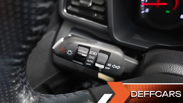 Ssangyong TIBOLI Gasoline 1.5 2WD V3 купить на сайте DeffCars