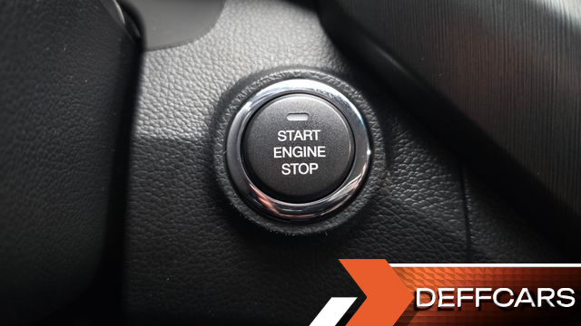 Ssangyong TIBOLI Diesel VX 2WD купить на сайте DeffCars