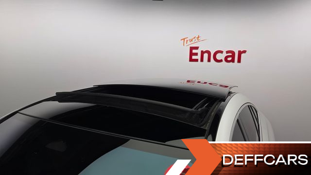 Mercedes GLE-CLASS GLE450 4MATIC Coupe купить на сайте DeffCars