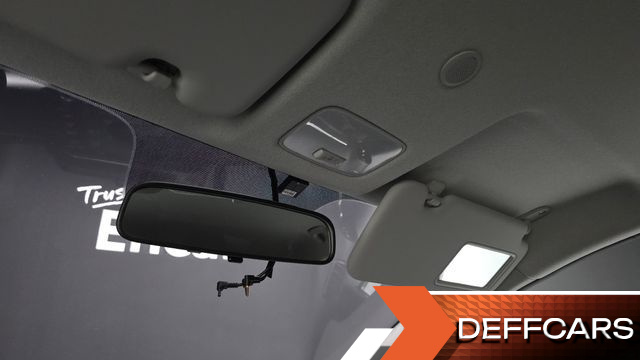 Kia MORNING Luxury купить на сайте DeffCars