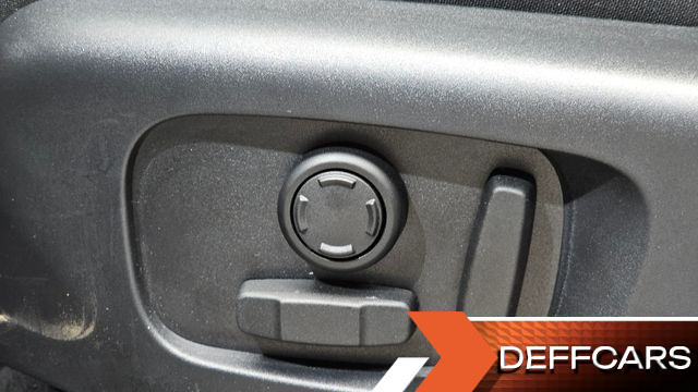 Land Rover RANGE ROVER EVOQUE P250 Dynamic SE купить на сайте DeffCars