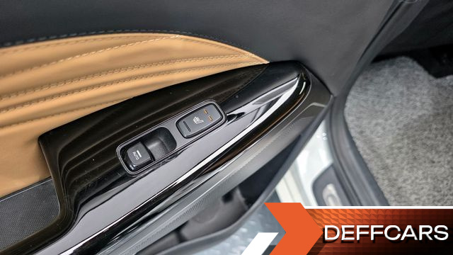 Kia K7 2.5 GDI X Edition купить на сайте DeffCars