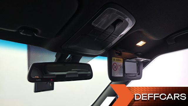 Ssangyong TIBOLI Diesel 1.6 2WD V5 купить на сайте DeffCars
